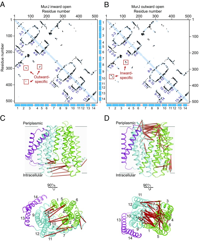 Fig. 4.