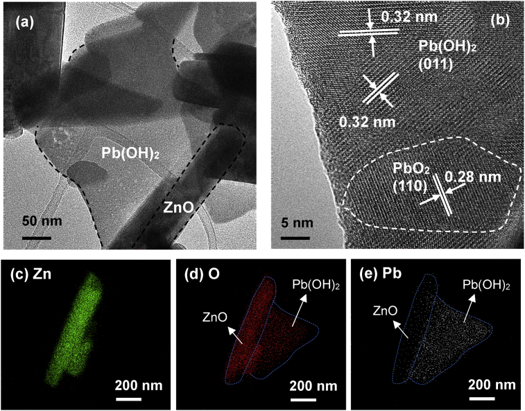 Fig. 14