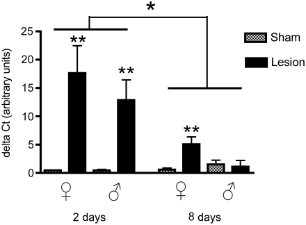 FIG. 7.