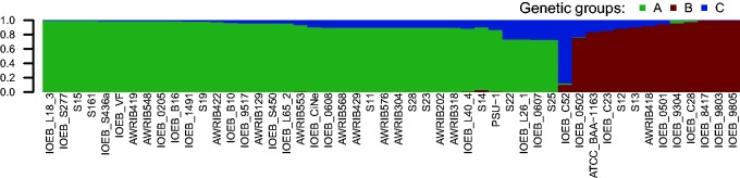 Fig. 3.—