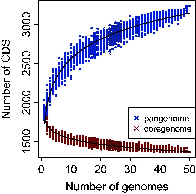 Fig. 1.—