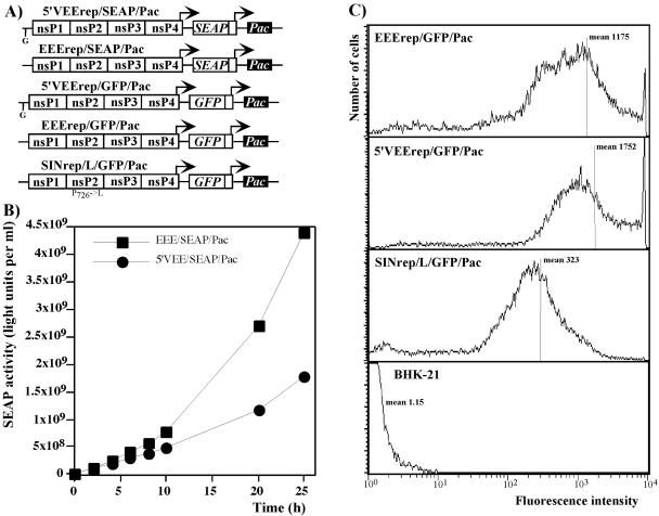 FIG. 4.