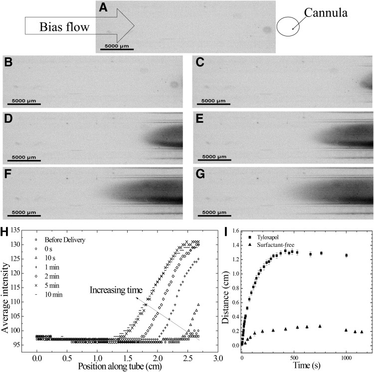 FIG. 7.