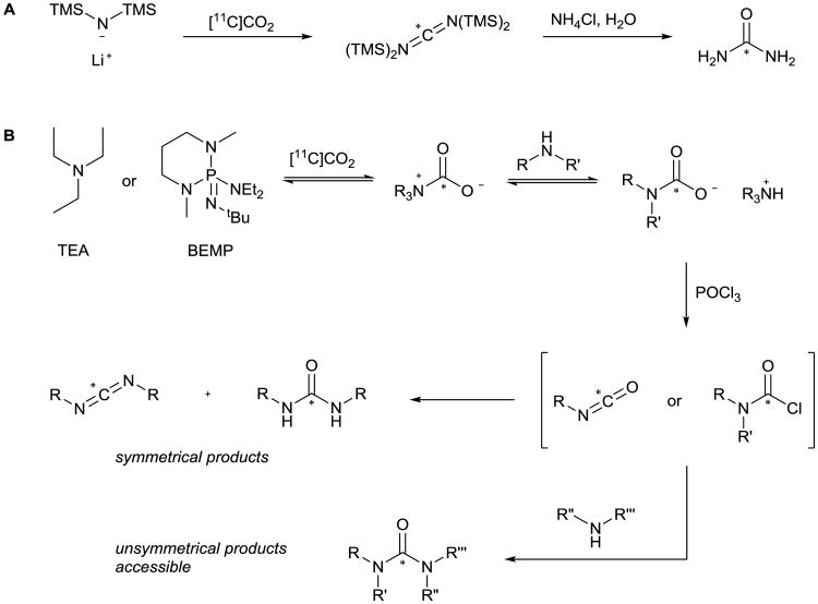 Scheme 2