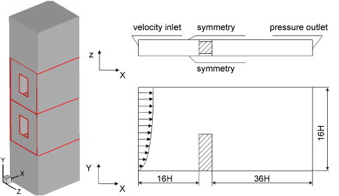 Fig. 10