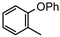 graphic file with name molecules-27-08343-i011.jpg