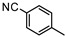 graphic file with name molecules-27-08343-i005.jpg