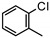 graphic file with name molecules-27-08343-i003.jpg