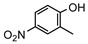 graphic file with name molecules-27-08343-i014.jpg