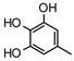 graphic file with name molecules-27-08343-i012.jpg