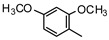 graphic file with name molecules-27-08343-i017.jpg