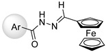 graphic file with name molecules-27-08343-i001.jpg