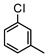 graphic file with name molecules-27-08343-i015.jpg