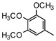 graphic file with name molecules-27-08343-i013.jpg