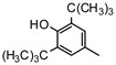 graphic file with name molecules-27-08343-i007.jpg