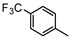 graphic file with name molecules-27-08343-i008.jpg