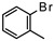 graphic file with name molecules-27-08343-i010.jpg