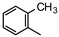 graphic file with name molecules-27-08343-i009.jpg