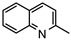 graphic file with name molecules-27-08343-i006.jpg