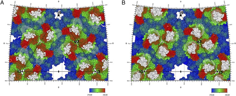 Fig. 2.