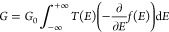 graphic file with name ja3c02451_m004.jpg