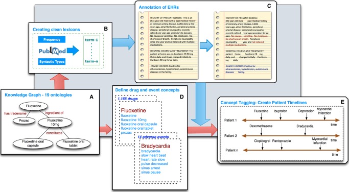 Figure 1