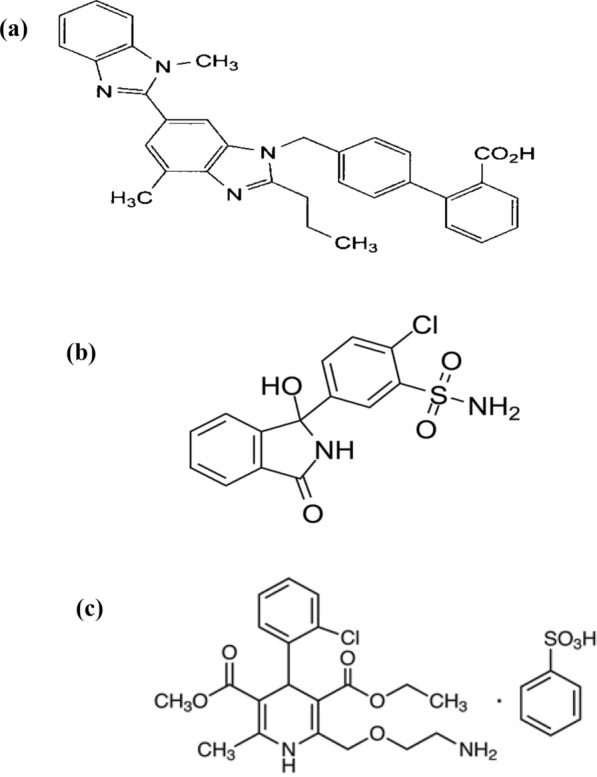 Fig. 1