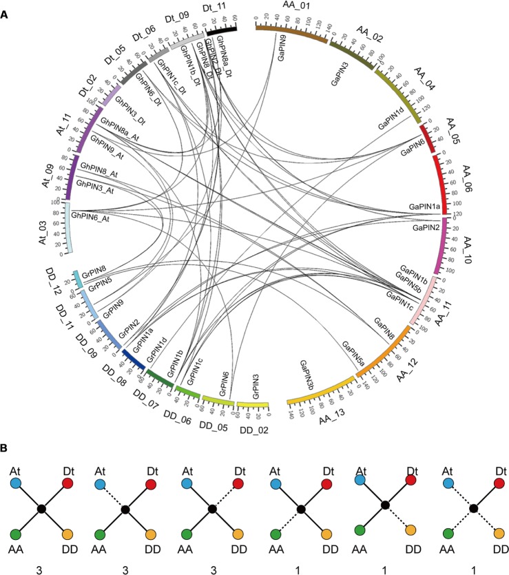 FIGURE 2