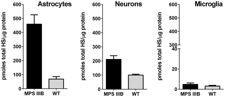 Figure 3