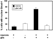 Fig. 9.