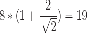 Inline graphic