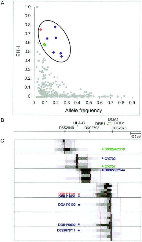 Figure  3