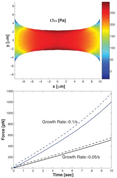 Fig. 4