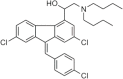 FIGURE 19