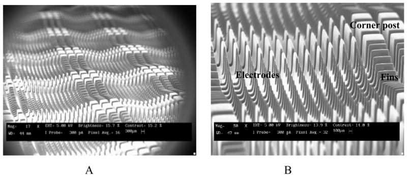 Fig. 10