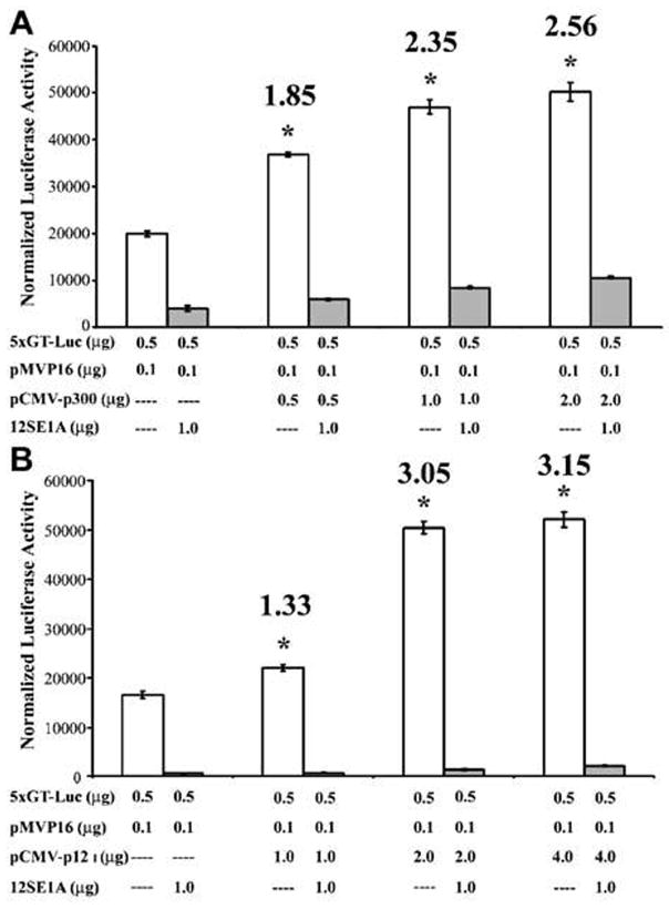 FIG. 10