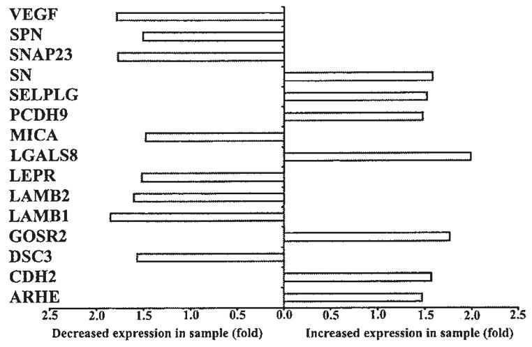 FIG. 6