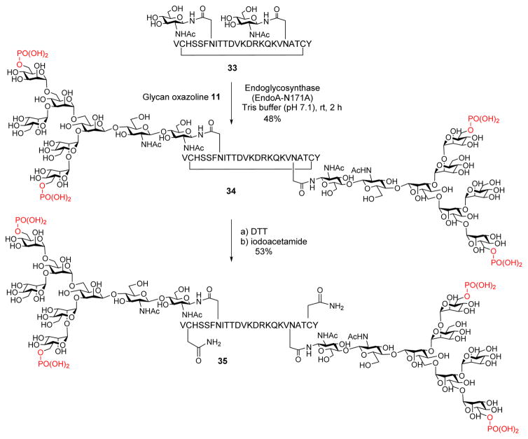 Scheme 5