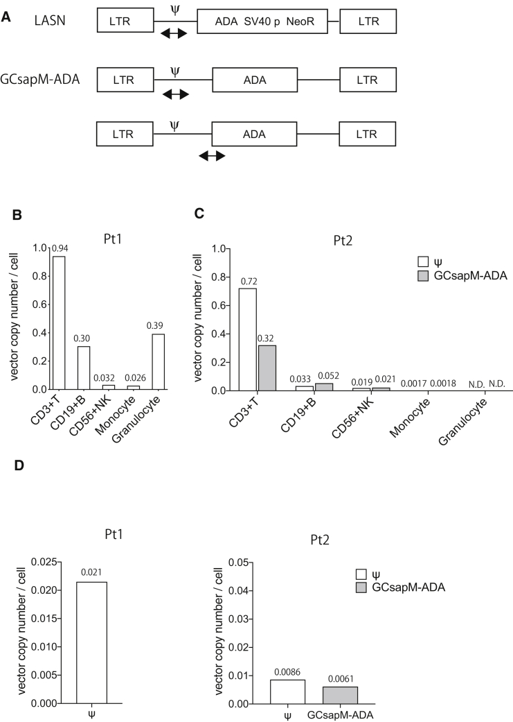 Figure 1