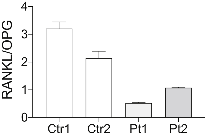 Figure 5