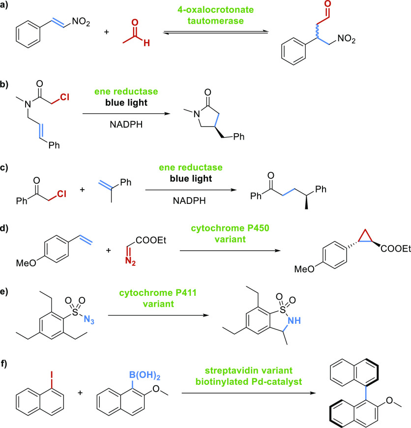 Scheme 6