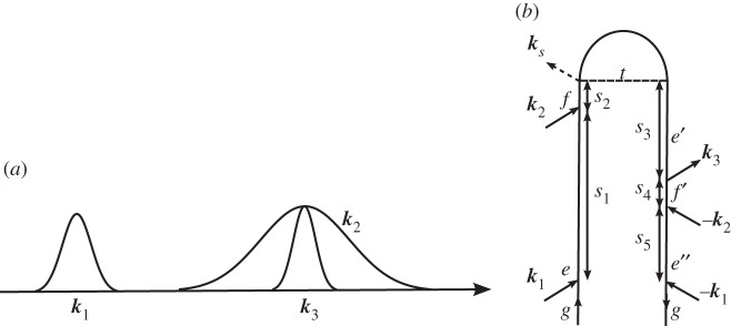 Figure 8.