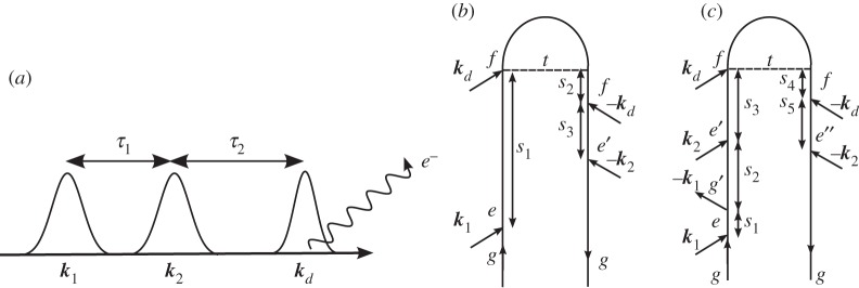 Figure 12.