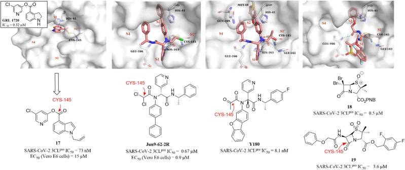 Fig. 14