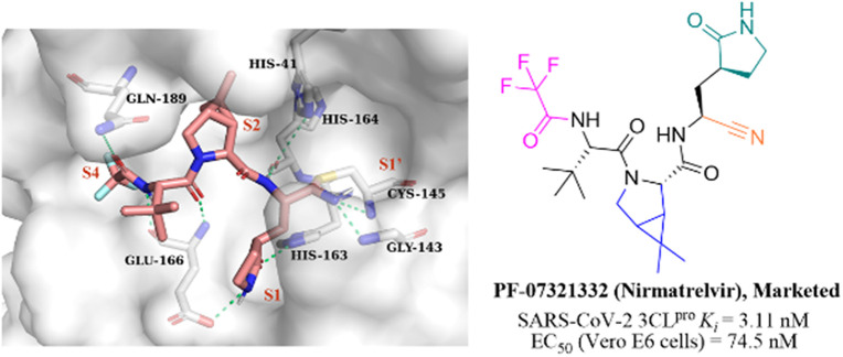 Fig. 7