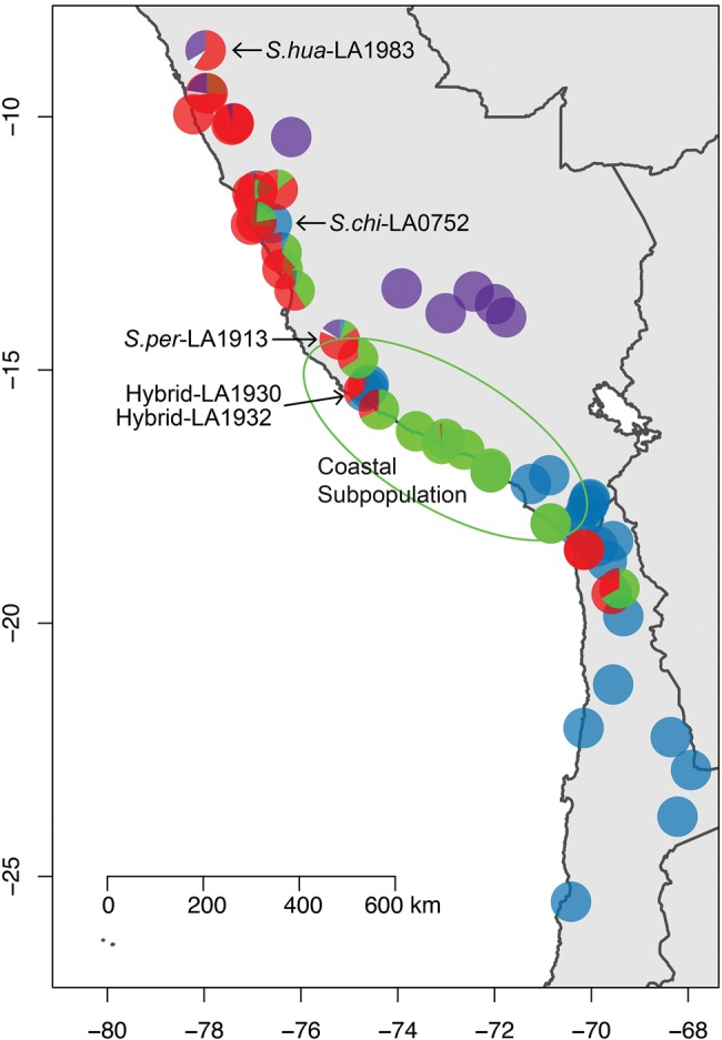 Fig. 4.—