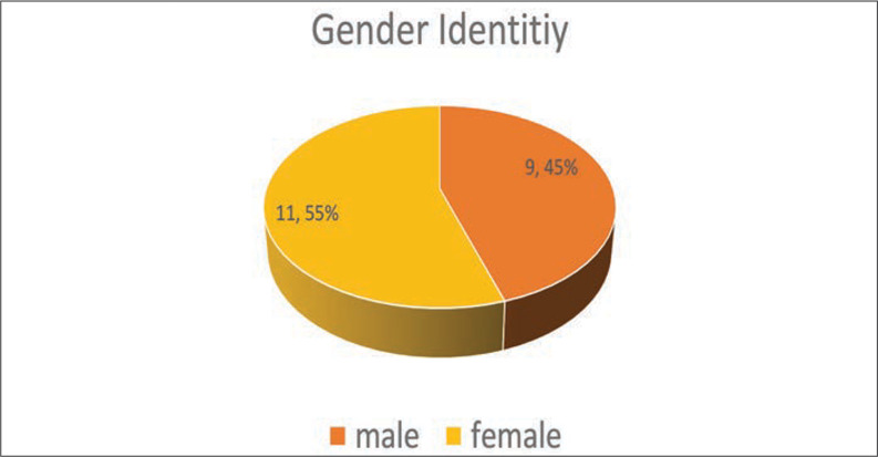 FIGURE 4.