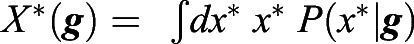 Inline graphic