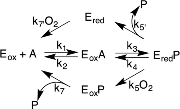 Scheme 5