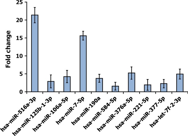 Fig 4